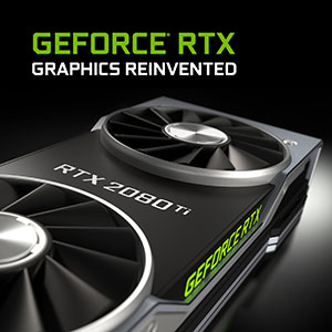 TURBO-RTX2080TI-11G｜Graphics Cards｜ASUS USA